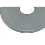 Arruela Funileiro Lisa Lgsteel  3/16''1Kg +-147 Pecas 