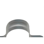 Abracadeira Tipo U Stringueto Pesado 1.1/4'' 100 Pecas S4004Z