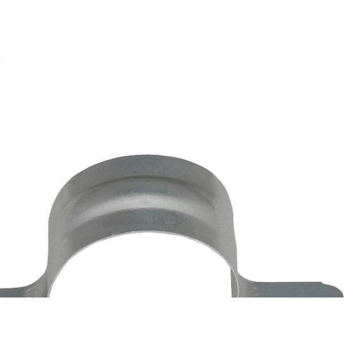 Abracadeira Tipo U Stringueto Pesado 1.1/4'' 100 Pecas S4004Z