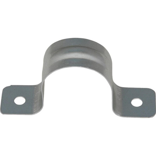 Abracadeira Tipo U Stringueto Pesado 4'' 50 Pecas S4010Z