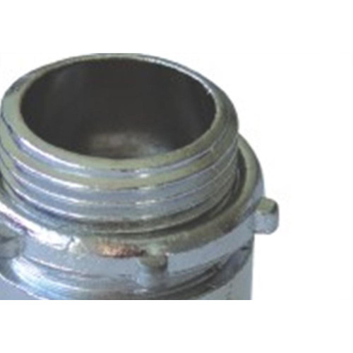 Box Reto Inca   1.1/2''  - Kit C/20 