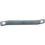 Chave Para Catraca Estica Arame Cinfer 01.01.0006