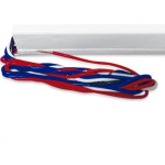 Reator Keiko Partida Rapida Simples 20Wx127V Fr201-126A