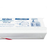 Reator Keiko Partida Rapida Simples 20Wx127V Fr201-126A