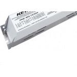 Reator Keiko Partida Rapida Dupla 2X20Wx127V Fr202-126A