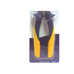 Alicate Universal Profissional Brasfort Polido 7'' 8001