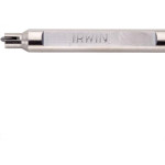 Videa Irwin ''Pino Com Duplo Rodel'' Iw5871