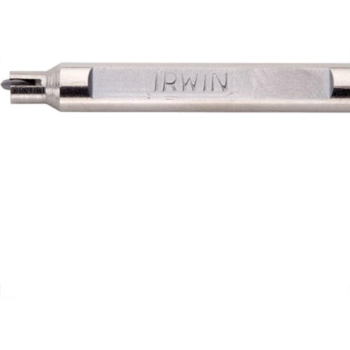 Videa Irwin ''Pino Com Duplo Rodel'' Iw5871