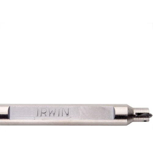 Videa Irwin ''Pino Com Duplo Rodel'' Iw5871