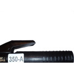 Porta Eletrodo Elite 350A P.E 350A