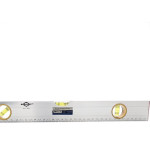 Nivel Aluminio Brasfort 16'' 40Cm 8273