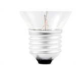 Lampada Geladeira E Fogao Brasfort Clara 25W X 220V 8714 - Kit C/10 