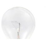 Lampada Geladeira E Fogao Brasfort Clara 25W X 220V 8714 - Kit C/10 