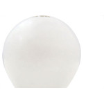 Lampada Geladeira E Fogao Brasfort Leitosa 40W X 127V 8719 - Kit C/10 