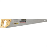 Serrote Stanley Luctador 18'' 15-470S