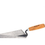 Colher Pedreiro Pacetta Canto Reto 06 200206