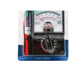 Multimetro Analogico Brasfort ''+56Db'' 8520