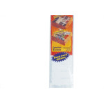 Divisoria Plastica Gaveta ''Japones'' Com 5 Pecas 70001