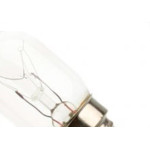 Lampada Maquina Costura Brasfort 15 X 220 E14 Tu22 8773