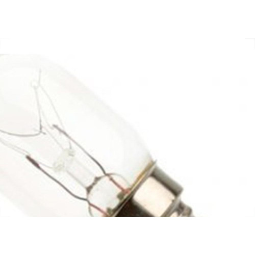 Lampada Maquina Costura Brasfort 15 X 220 E14 Tu22 8773