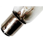 Lampada Maquina Costura Brasfort 15W X 220 Encaixe 8712