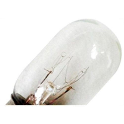 Lampada Maquina Costura Brasfort 15W X 220 Encaixe 8712