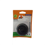 Fio Nylon 1,3Mm/ 6M Tramontina 300W 
