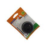 Fio Nylon 1,3Mm/ 6M Tramontina 300W 