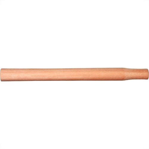 Cabo De Marreta 24Cm Eucalipto Duzia 58