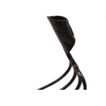 Forcado Imperial 4 Dentes Curvo 