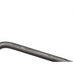 Chave Torx Gedore T10 24604 - Kit C/5 