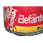 Arame Farpado Gerdau 2,2 Elefante 400M 
