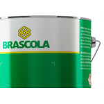 Cola Contato Colabras/Brascola 2,8K 