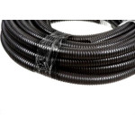 Conduite Espiraflex Ibira 1/2'' 25M 3120