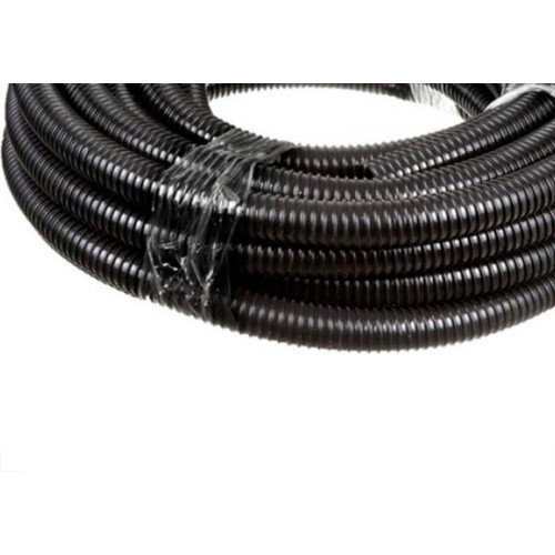 Conduite Espiraflex Ibira 1/2'' 25M 3120