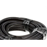 Conduite Espiraflex Ibira 1/2'' 25M 3120