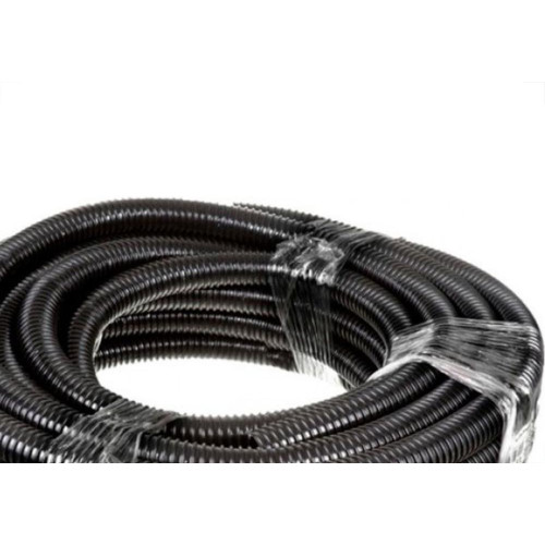 Conduite Espiraflex Ibira 1/2'' 25M 3120