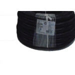 Conduite Espiraflex Ibira 3/4'' 25M 3122
