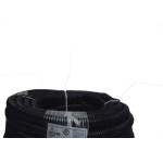 Conduite Espiraflex Ibira 3/4'' 25M 3122