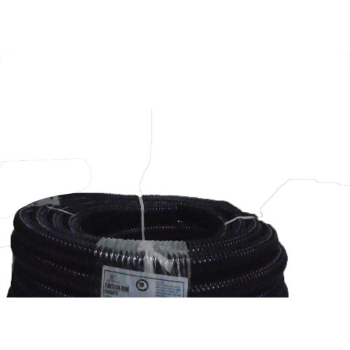 Conduite Espiraflex Ibira 3/4'' 25M 3122