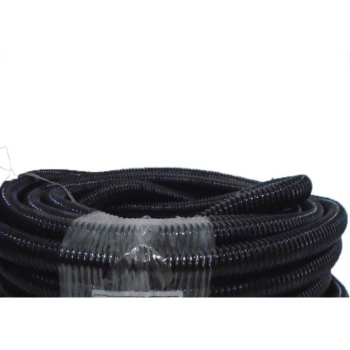 Conduite Espiraflex Ibira 1'' 25M 3123