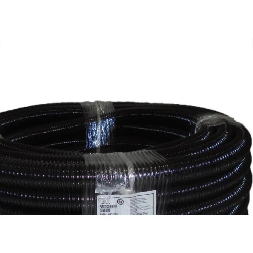 Conduite Espiraflex Ibira 1.1/4''25M 3124