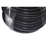 Conduite Espiraflex Ibira 1.1/2''25M 3125