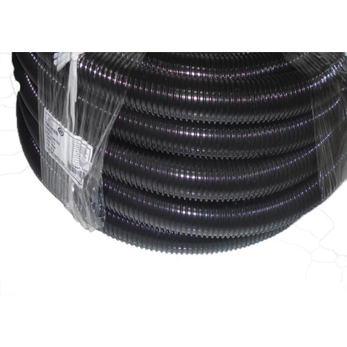Conduite Espiraflex Ibira 1.1/2''25M 3125