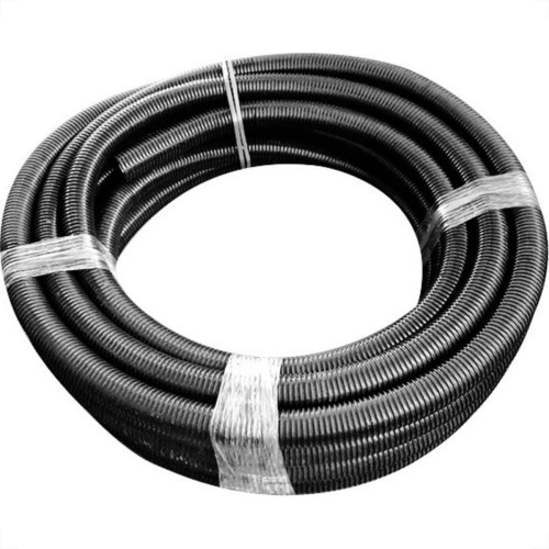 Conduite Espiraflex IbiraTam.G2'' 25M 3126