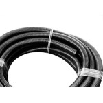 Conduite Espiraflex IbiraTam.G2'' 25M 3126