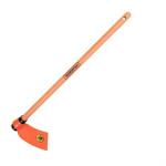 Enxadinha Tramontina Com Cabo 43Cm 