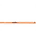 Enxadinha Tramontina Com Cabo 43Cm 