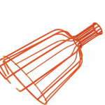 Colhedor De Frutas Tramontina 