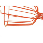 Colhedor De Frutas Tramontina 